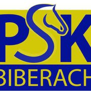 (c) Psk-biberach.org