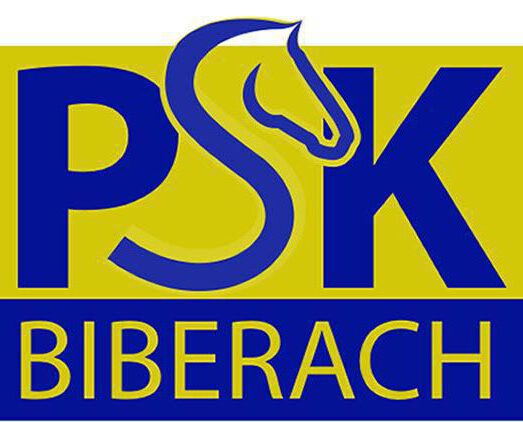 PSK Biberach e.V.