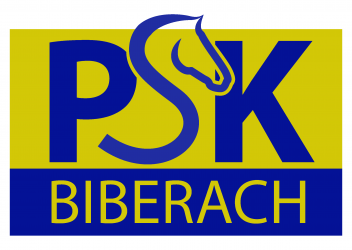 PSK Biberach